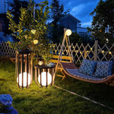 PURPLE LEAF Double Cloud Hanging Chair - Outdoor Patio Rattan Swing Chair with Cushion and Backrest.