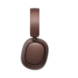 ES850NB Active Noise Cancelling Headphones