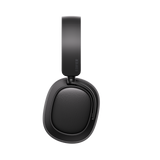 ES850NB Active Noise Cancelling Headphones