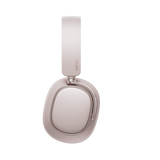 ES850NB Active Noise Cancelling Headphones