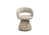 Portofino Dining Armchair