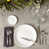 Purio Coupe Bread & Butter Plate 6.5"