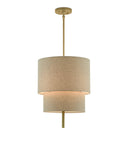 Combermere Chandelier