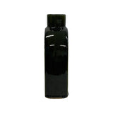 Conway Arch Vase - Large