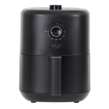 Adler AD 6310 3L Digital Air Fryer