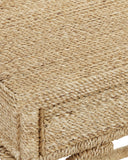 Olisa Rope Desk