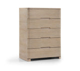 Caswell - Chest
