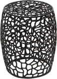 Priya - End Table