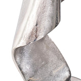 Constant Airial Flow Sculpture