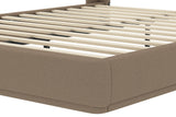 KORLON Queen Size Bed Frame