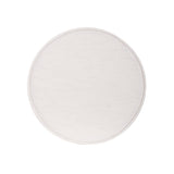Indoor/Outdoor No Tip Cylinder Short Dune Sand