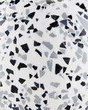 Ross Speckle Sphere Set of 2