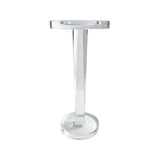 Griffith Drink Table