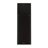 Cagney Tall Mirror
