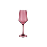 Sole Rose Sauvignon Blanc 13oz, Pack Size - CASE 6