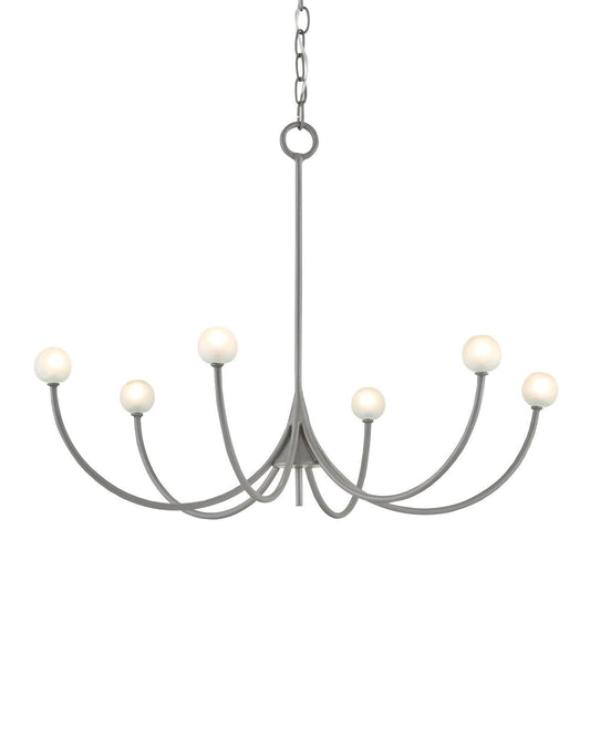 Carew Small Chandelier
