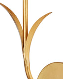 Rossville Wall Sconce
