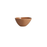 Sandia Adobe Cereal Bowl 6", 18 oz