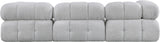 Ames - 3 Seat Modular Sofa