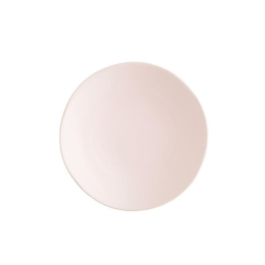 Heirloom Blush Salad Plate 8"