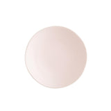 Heirloom Blush Salad Plate 8"