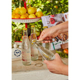 Blue Stallion Farm Horse Bit Bottle Opener