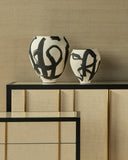 Kenzo Large Vase