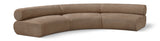 Bale - 3 Piece Modular Sofa