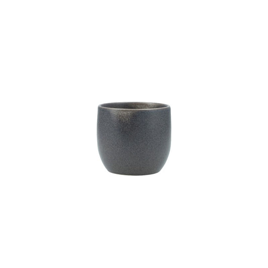 Iceland Volcanic Gray Cup 3", Pack Size - CASE 4