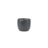 Iceland Volcanic Gray Cup 3", Pack Size - CASE 4