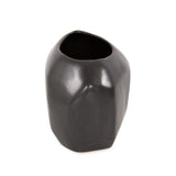 Gray Alamo Vase- Large