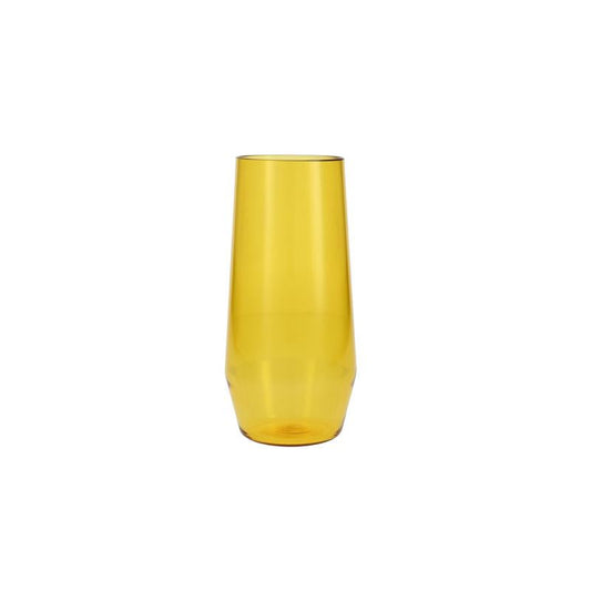 Sole Yellow Sun Iced Tea 18oz