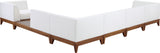 Rio - Modular Sectional