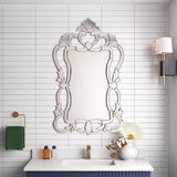 Contessa Mirror