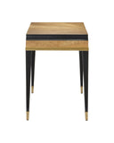 Kallista Writing Desk