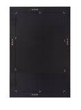 Camden Vanity Mirror