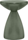 Anika - End Table
