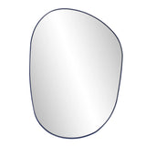 Klein Mirror