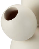Ensemble Object Set of 2