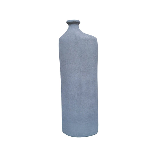 Rubble Vase Large