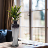 Mercury Vase - Tall