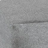 Universal Cube Cover Panama Stone