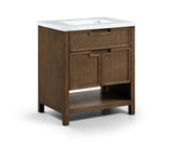 Soren - Bathroom Vanity