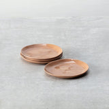 Sandia Adobe Salad & Dessert Plate 7.75"