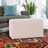 Universal Bench Seascape Sand
