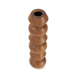 Timber Candle Holder Large