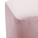Universal Cube Cover Bella Rose -Cover Only