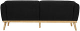Nolita - Sofa