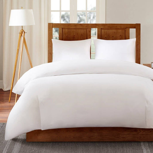 3M Scotchgard Comforter Protector