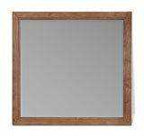 Kent - Mirror
